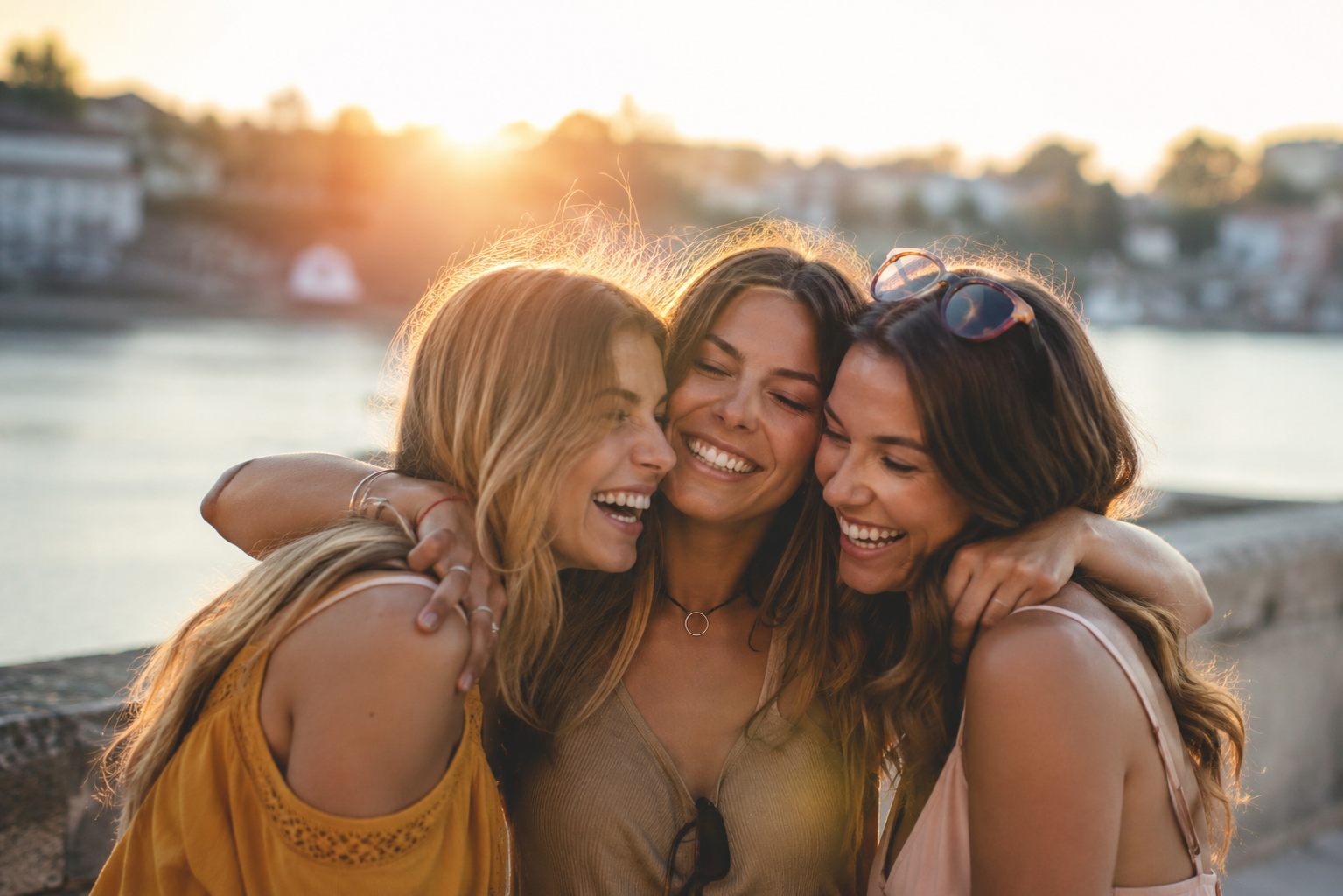 obrazek-friends